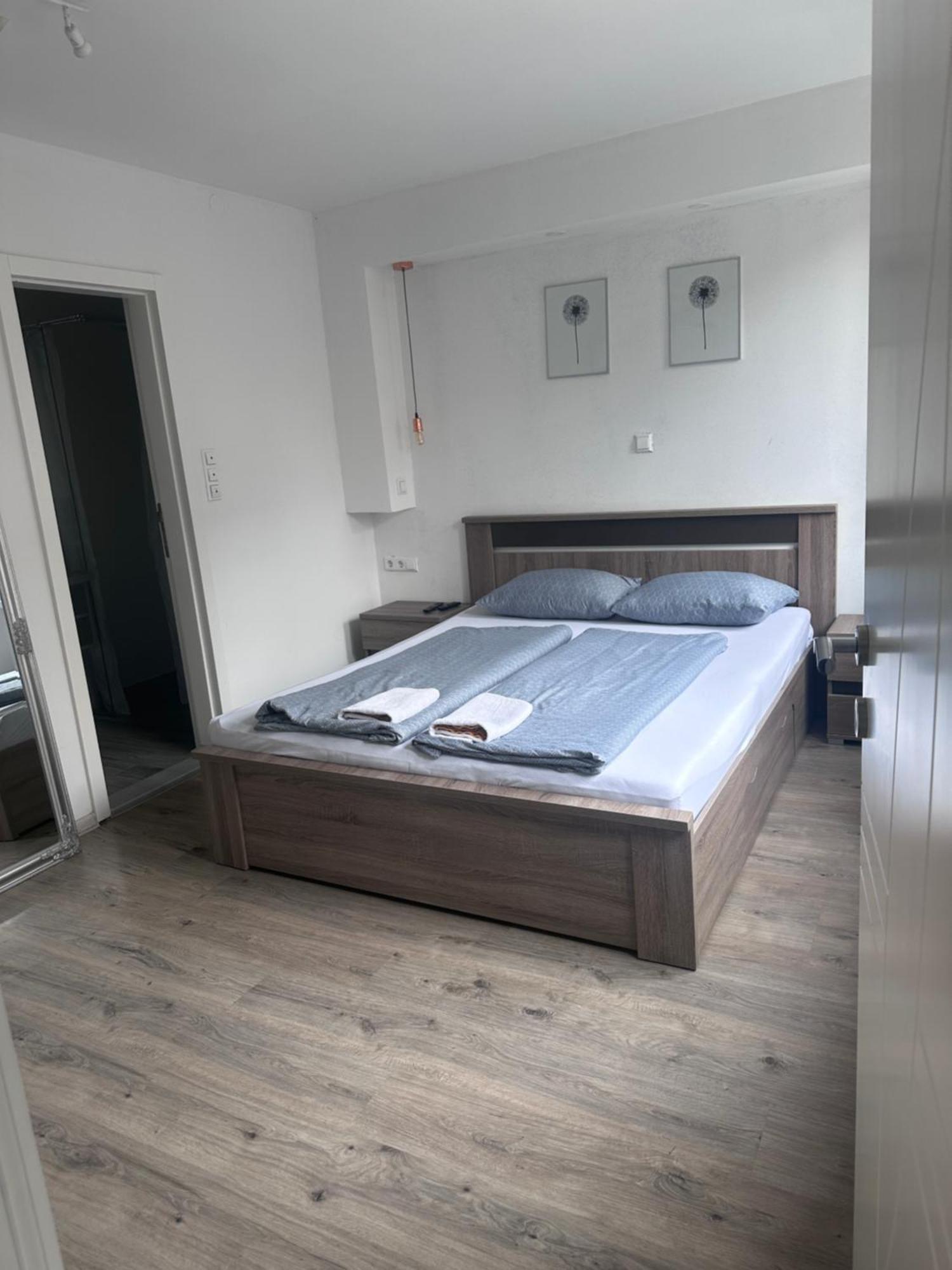 The Pearl Apartment ซาราเยโว ภายนอก รูปภาพ