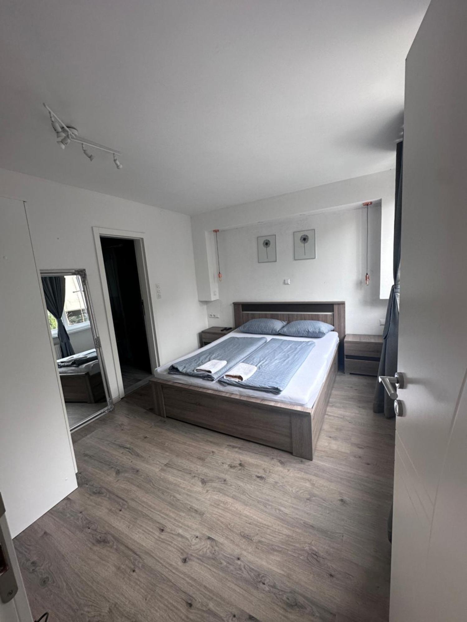 The Pearl Apartment ซาราเยโว ภายนอก รูปภาพ